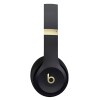 Auricular Beats Solo 4 Black Gold Auricular Beats Solo 4 Black Gold