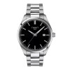 Reloj Tissot PR 100 acero 40MM Reloj Tissot PR 100 acero 40MM