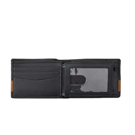 Billetera Rip Curl Diamond Rfid Slim Rfid Slim