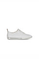 Ecco Simpil li White