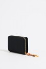 CARTERA Oro
