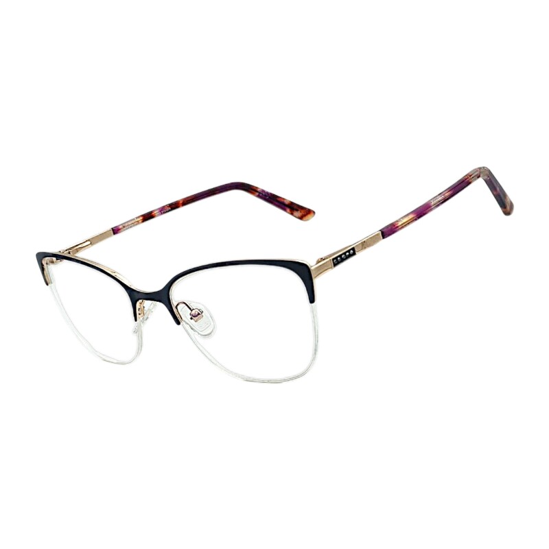 IV051020 negrouniforme