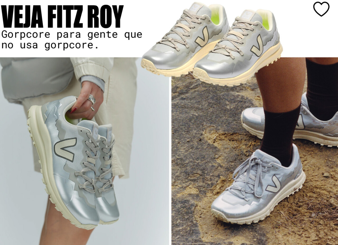 3-blog-zapatos-mesa-de-trabajo-1-c.jpg