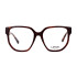 Lancel 90090 col 1 Lancel 90090 Col 1