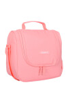 LONCHERA TÉRMICA PINK LONCHERA TÉRMICA PINK