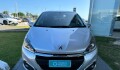 Peugeot 208 1,6 Allure - 2019 Peugeot 208 1,6 Allure - 2019
