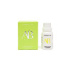 ACEITE AROMATICO 15ML LEMONGRASS/GINGER