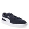 Championes de Hombre Puma Smash 3.0 Mns Azul Marino - Blanco