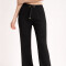 Pantalon Priego Negro