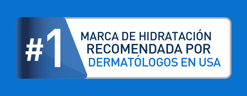 HM3 Cerave Marca 1°