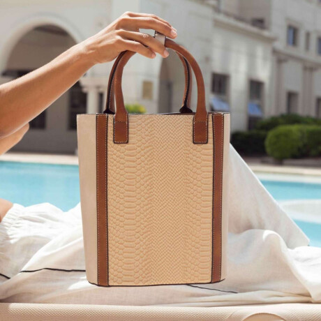 Matera Etiopia Arena