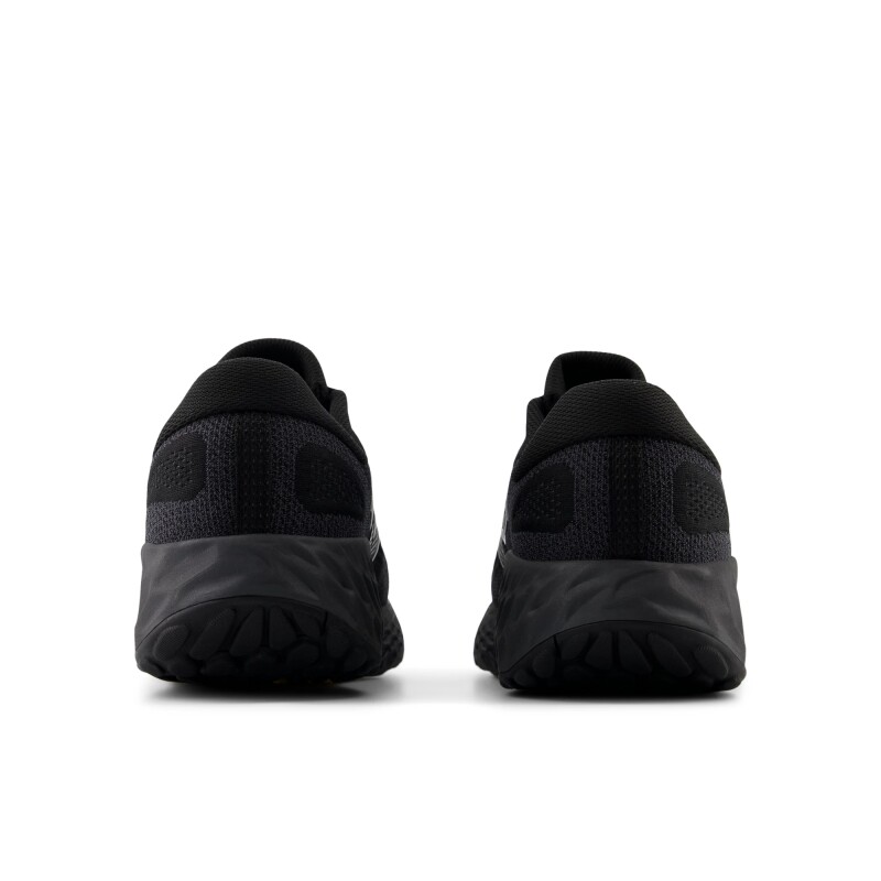 Championes New Balance de Hombre - Evoz V4 - MEVOZLB4 ELD