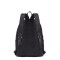 Mochila Las Oreiro Negro