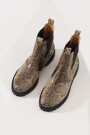 BOTA JOE Leopardo