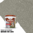 Recubriplast Texturado Pietra Blanco Mallorca