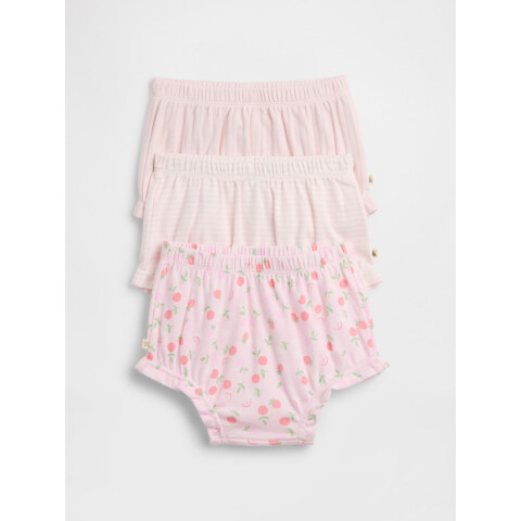 V-3PK SHORT CHERRY BLOSSOM