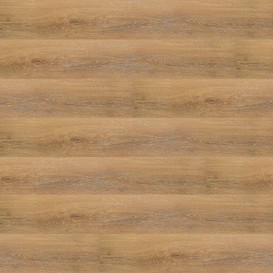 Piso Vinílico Wood Lover Pine Piso Vinílico Wood Lover Pine