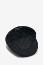 WEBSTER HAT Negro