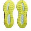 Zapatilla Running GEL-Cumulus 28 Hombre Sky/sun Peach