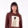REMERA UPSALA VARIANTE 1