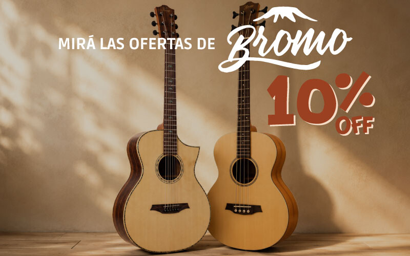 Bromo Dia del niño 2026