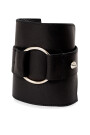 PULSERA Negro
