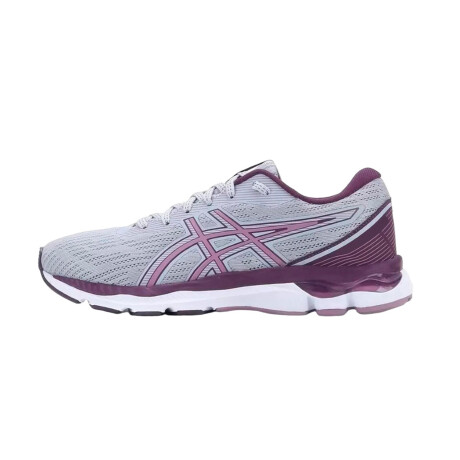 Championes Asics Gel- Pacemaker 2 Black