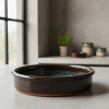Cazuela Turkey 20 cms Stone Cazuela Turkey 20 cms Stone