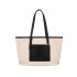 BOLSO DEPO BOLSO DEPO