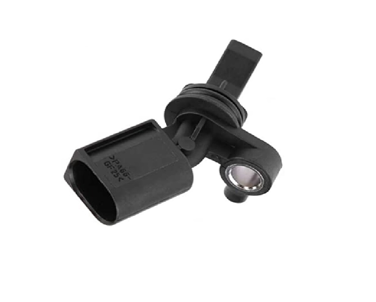 SENSOR DE ABS TRASERO DERECHO AMAROK 
