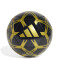 Pelota Adidas Starlancer Club Negro - Dorado