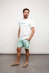 Remera Lilo Blanco