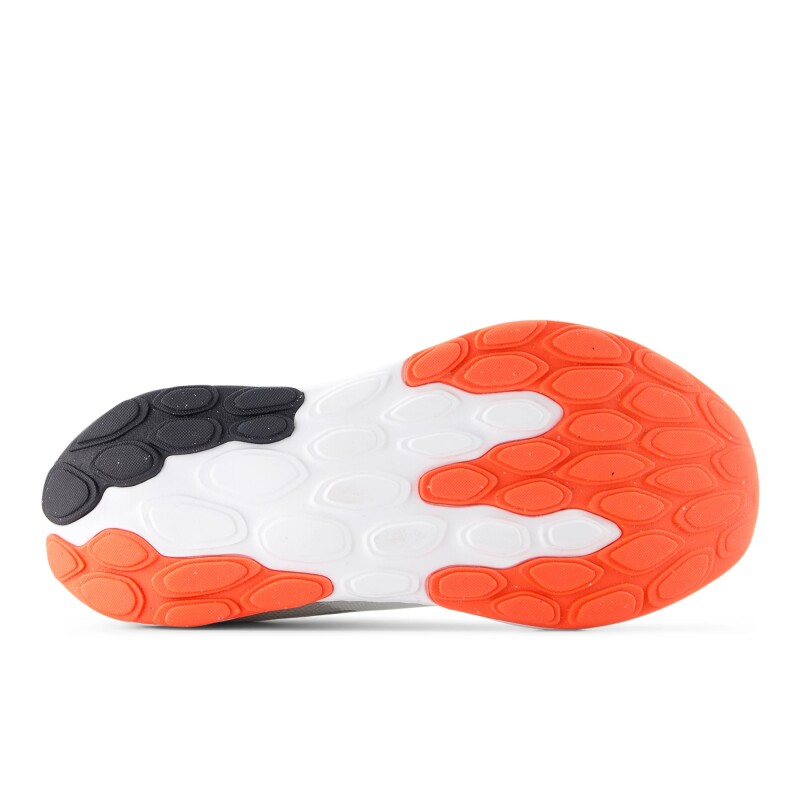 Championes New Balance de Dama - 520 V9 - W520CA9 ELD