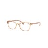 Ray Ban Junior Rb1591 3809