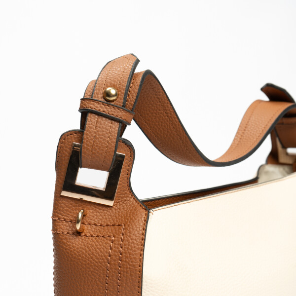 CARTERA KELMINE MARRON CARTERA KELMINE MARRON