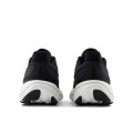 Championes New Balance de dama - VONGO - WVNGOLK6 BLACK