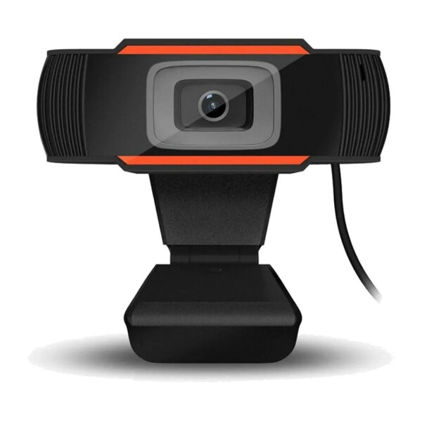 Cámara Web para PC X13 de 1080P Para Webcam Youtube Twitch Cámara Web para PC X13 de 1080P Para Webcam Youtube Twitch
