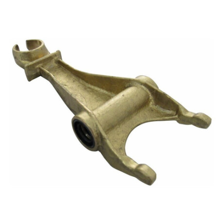 CAJA DE CAMBIOS PARTES CITROEN - PEUGEOT HORQUILLA EMBRAGUE BOXER DUCATO 2.8 CAJA MG - CAJA DE CAMBIOS PARTES CITROEN - PEUGEOT HORQUILLA EMBRAGUE BOXER DUCATO 2.8 CAJA MG -
