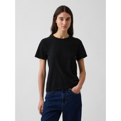SS ORGANIC VINT CRW TRUE BLACK V2 2