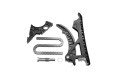 Kit Cadena Distr C/Engranaje BMW 120I (E87)/320I (E90) 10-12 Kit Cadena Distr C/Engranaje BMW 120I (E87)/320I (E90) 10-12