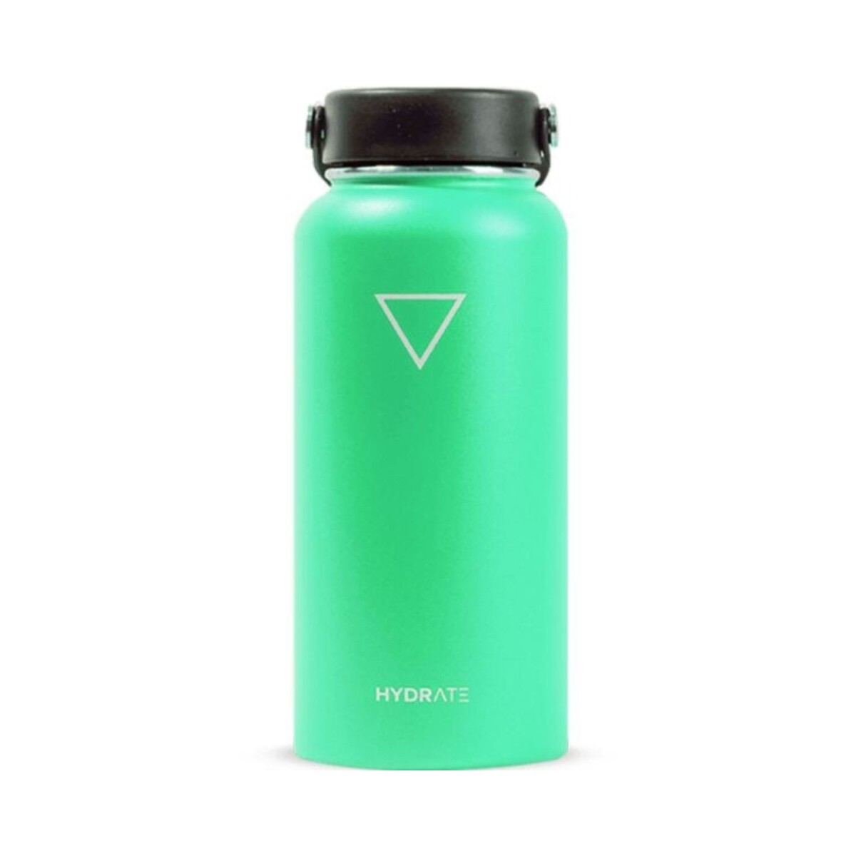 Termo Hydrate 946 ml - Verde Menta 