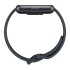SAMSUNG Galaxy FIT 3 Gray Samsung Galaxy Fit 3 Gray