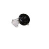 BOMBA DE AGUA RENAULT KWID Bomba De Agua Renault Kwid