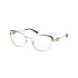 Michael Kors Midnight Gold Michael Kors Midnight Gold