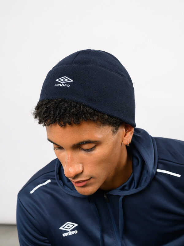 Gorro Grip Umbro Hombre 001