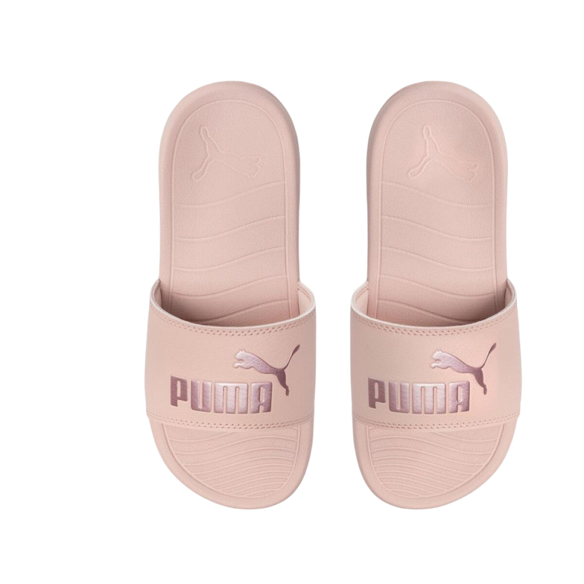 Sandalias puma online popcat