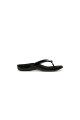 Vionic Bella II Sandal Vionic Bella II Sandal