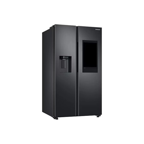 Heladera Samsung Side by Side de 585 L Family Hub Heladera Samsung Side by Side de 585 L Family Hub