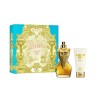 DIVINE LP EDP100ML+BL75ML MD25 DIVINE LP EDP100ML+BL75ML