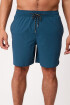 SHORT ROTOM S27 POLANCO Azul
